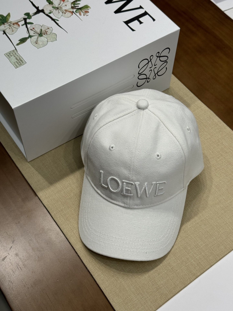 LOEWE